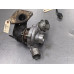 228B036 Right Turbo Turbocharger Rebuildable For 18-20 Ford F-150  2.7 JT4E6K682AB Turbo