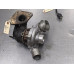 228B036 Right Turbo Turbocharger Rebuildable For 18-20 Ford F-150  2.7 JT4E6K682AB Turbo
