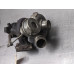 228B037 Left Turbo Turbocharger Rebuildable For 18-20 Ford F-150  2.7 JT4E6C879AA Turbo