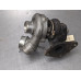 228B037 Left Turbo Turbocharger Rebuildable For 18-20 Ford F-150  2.7 JT4E6C879AA Turbo