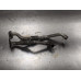 228B042 Turbo Oil Return Line For 18-19 Ford F-150  2.7  Turbo