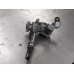 228B043 EGR Valve For 18-19 Ford F-150  2.7 JT4E9C475AA Turbo