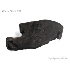 228B049 Fuel Pump Insulator For 18-19 Ford F-150  2.7 JT4E9U550AE Turbo