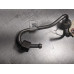 228B054 Fuel Rail To Rail Fuel Line For 18-19 Ford F-150  2.7 FT4E9J323BB Turbo
