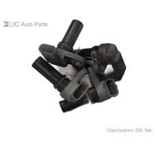 228B055 Camshaft Position Sensor Set For 18-19 Ford F-150  2.7 BL3112K073BA Turbo