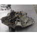 GVE303 Engine Timing Cover For 18-20 Ford F-150  2.7 JT4E6059AA Turbo