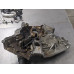 GVE303 Engine Timing Cover For 18-20 Ford F-150  2.7 JT4E6059AA Turbo