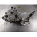 228L024 Engine Oil Pump For 04-05 Chevrolet Silverado 2500 HD  6.6 98470107 Diesel