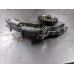 228L024 Engine Oil Pump For 04-05 Chevrolet Silverado 2500 HD  6.6 98470107 Diesel