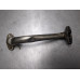 228L026 Turbo Oil Return Line For 04-05 Chevrolet Silverado 2500 HD  6.6 97303638 Diesel