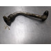 228L026 Turbo Oil Return Line For 04-05 Chevrolet Silverado 2500 HD  6.6 97303638 Diesel