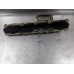 228L028 Left Intake Manifold For 04-05 Chevrolet Silverado 2500 HD  6.6 8973036451 Diesel