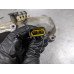 228L028 Left Intake Manifold For 04-05 Chevrolet Silverado 2500 HD  6.6 8973036451 Diesel