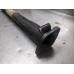 228L029 Coolant Crossover Tube For 04-05 Chevrolet Silverado 2500 HD  6.6  Diesel