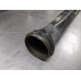 228L029 Coolant Crossover Tube For 04-05 Chevrolet Silverado 2500 HD  6.6  Diesel