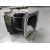 228M003 Middle Intake Manifold For 04-05 Chevrolet Silverado 2500 HD  6.6  Diesel