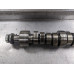 228M020 Camshaft For 01-10 Chevrolet Silverado 2500 HD  6.6 97077453 Diesel