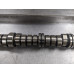 228M020 Camshaft For 01-10 Chevrolet Silverado 2500 HD  6.6 97077453 Diesel