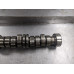 228M020 Camshaft For 01-10 Chevrolet Silverado 2500 HD  6.6 97077453 Diesel