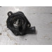 222A104 Thermostat Housing For 13-15 Chevrolet Trax  1.4 55579010 Turbo