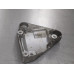 222A112 Air Compressor AC Bracket For 13-15 Chevrolet Trax  1.4 55577637 Turbo