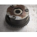 222A114 Camshaft Timing Gear For 13-15 Chevrolet Trax  1.4 55562222 Turbo