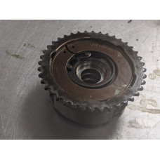 222A114 Camshaft Timing Gear For 13-15 Chevrolet Trax  1.4 55562222 Turbo