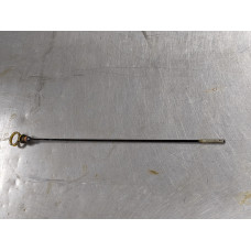 222A116 Engine Oil Dipstick For 13-15 Chevrolet Trax  1.4 55574244 Turbo