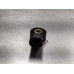 222A121 Knock Detonation Sensor For 13-15 Chevrolet Trax  1.4 55563372 Turbo