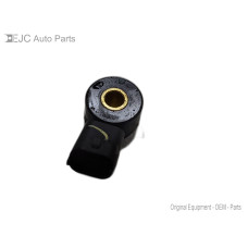 222A121 Knock Detonation Sensor For 13-15 Chevrolet Trax  1.4 55563372 Turbo
