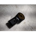 222A121 Knock Detonation Sensor For 13-15 Chevrolet Trax  1.4 55563372 Turbo