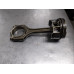 228G001 Piston and Connecting Rod Standard For 15-18 Ford Edge  2.0 AG9E6200AH Turbo