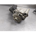 228G007 Engine Oil Pump For 15-18 Ford Edge  2.0 F2GE6600AA Turbo