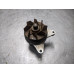228G011 Water Coolant Pump For 15-18 Ford Edge  2.0 EJ7E8501AH Turbo