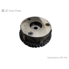 228G014 Exhaust Camshaft Timing Gear For 15-18 Ford Edge  2.0 CJ5E6C525AF Turbo