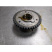 228G014 Exhaust Camshaft Timing Gear For 15-18 Ford Edge  2.0 CJ5E6C525AF Turbo