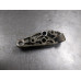 228G015 Air Compressor AC Bracket For 15-18 Ford Edge  2.0 CV6E190624CA Turbo
