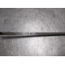 228G016 Engine Oil Dipstick For 15-18 Ford Edge  2.0 CJ5E6750AB Turbo