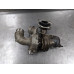 228G022 Turbo Turbocharger Rebuildable For 15-18 Ford Edge  2.0 F2GE9G438BC Turbo