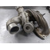 228G022 Turbo Turbocharger Rebuildable For 15-18 Ford Edge  2.0 F2GE9G438BC Turbo