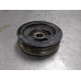 228G025 Crankshaft Pulley For 15-18 Ford Edge  2.0 CJ5E6316ED Turbo