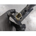 228G027 Coolant Inlet For 15-18 Ford Edge  2.0  Turbo