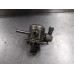 228G032 High Pressure Fuel Pump For 15-18 Ford Edge  2.0 EJ7E9D376CA Turbo