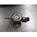228G032 High Pressure Fuel Pump For 15-18 Ford Edge  2.0 EJ7E9D376CA Turbo