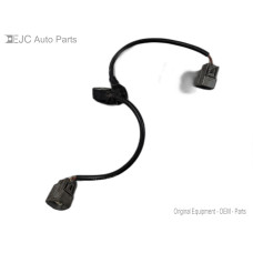 228G040 Crankshaft Position Sensor For 15-18 Ford Edge  2.0 AS716C316AB Turbo