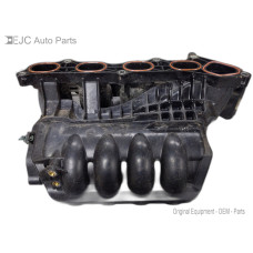 228H012 Intake Manifold For 16-22 Honda HR-V 1.8 17100R1AA00 FWD 228H012 Intake Manifold For 16-22 Honda HR-V 1.8 17100R1AA00 FWD
