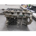 #BKH24 Engine Cylinder Block For 16-22 Honda HR-V  1.8 11000R1B810 FWD