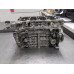 #BKH24 Engine Cylinder Block For 16-22 Honda HR-V  1.8 11000R1B810 FWD