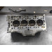 #HR03 Cylinder Head For 16-22 Honda HR-V  1.8 12200R1AA00 FWD