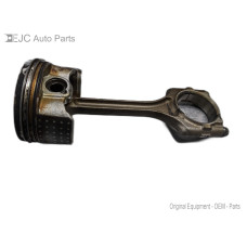 228H001 Piston and Connecting Rod Standard For 16-22 Honda HR-V  1.8 13210RNAA00 FWD